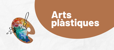 Arts plàstiques