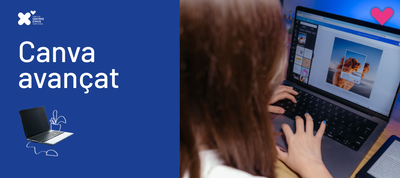 CANVA AVANÇAT