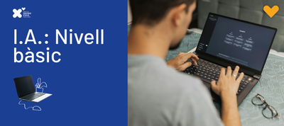 IA – NIVELL BÀSIC