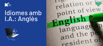 IDIOMES AMB IA - anglès