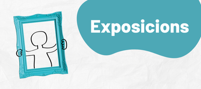 Exposicions 