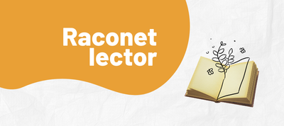 Raconet lector