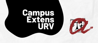 Campus Extens de la URV
