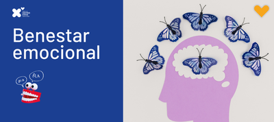 BENESTAR EMOCIONAL