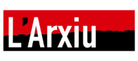 Arxiu Municipal de Tarragona