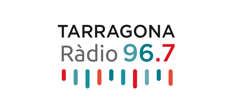 Tarragona Ràdio