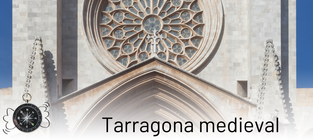 Tarragona medieval
