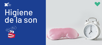 Higiene de la son