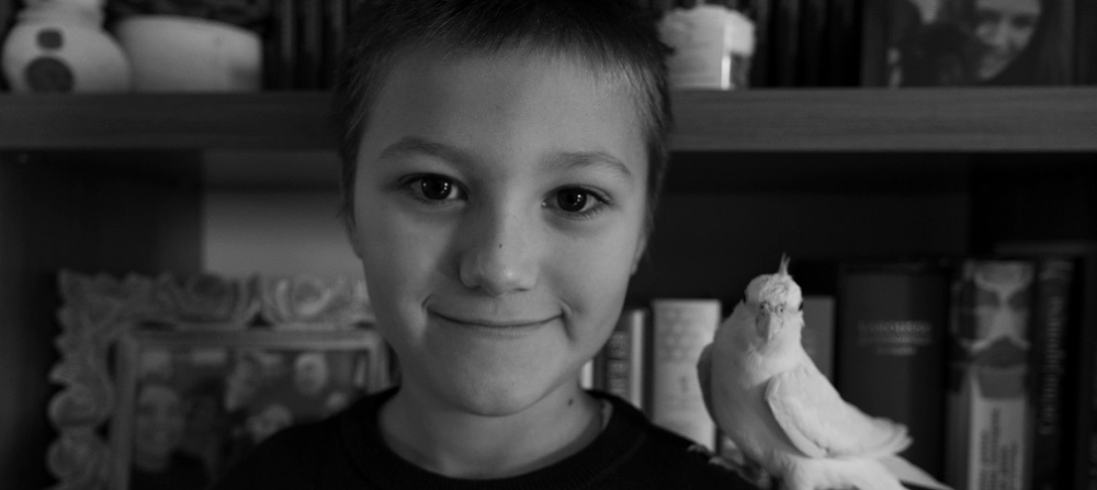 Exposició «Historias no tan raras»