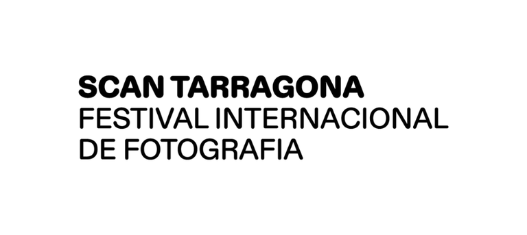 «SCAN: «L’aigua a Tarragona». Exposició col·lectiva