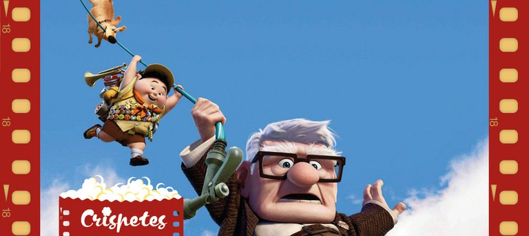 Up