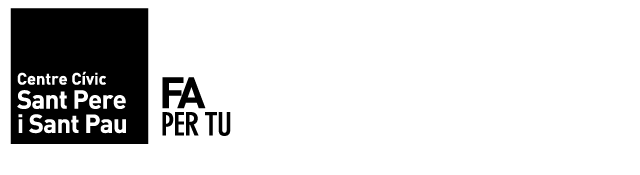 Títol Sant Pere i Sant Pau