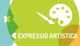 2. Exp artistica DEST