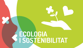 5. Ecologia DEST
