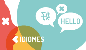 7. Idiomes DEST