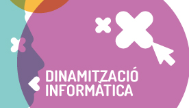 8. Informatica DEST