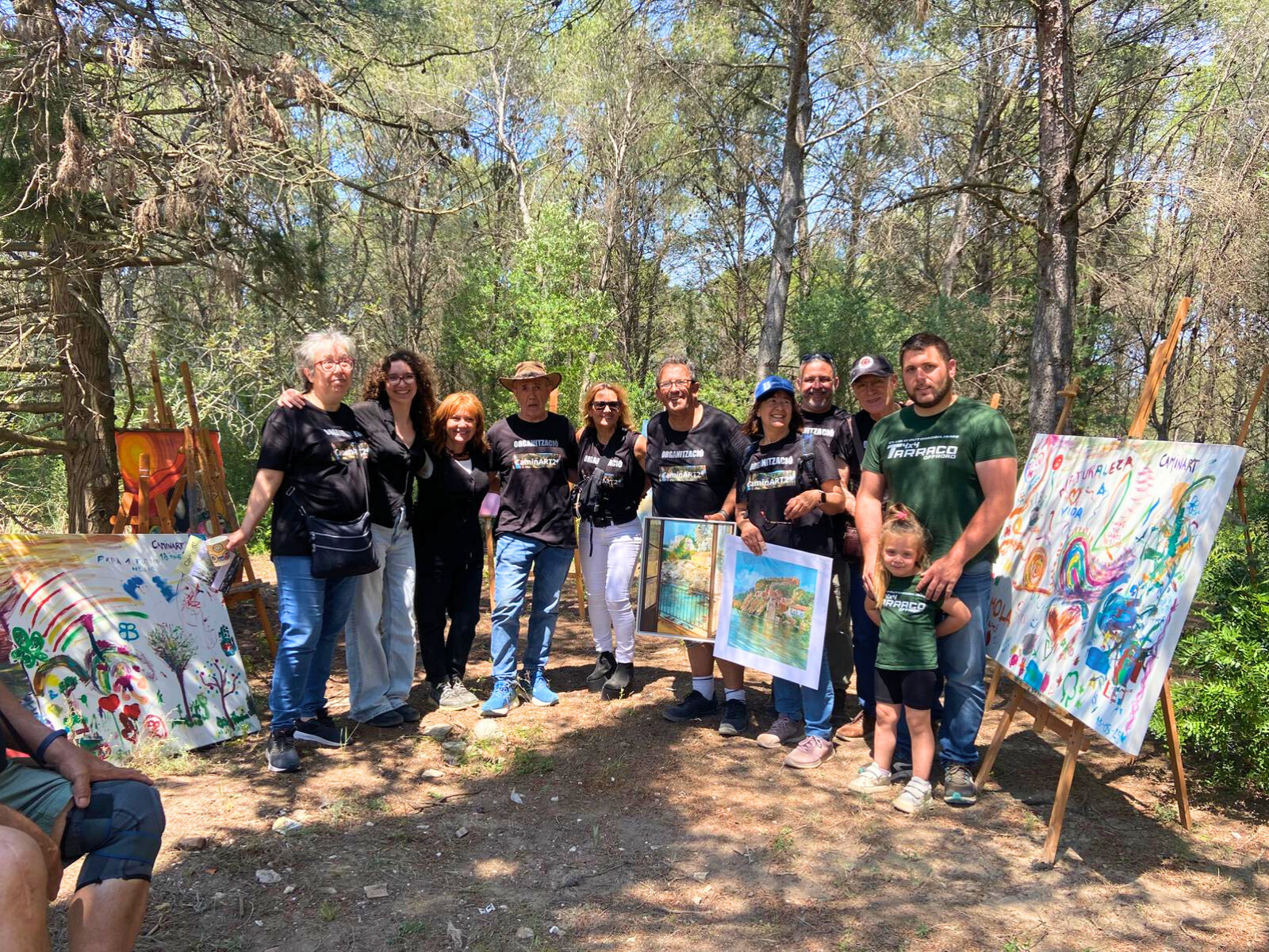 CaminART 2a edició (3).png