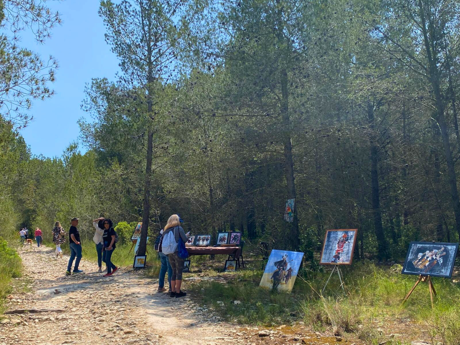 CaminART 2a edició (4).png