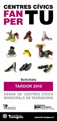 Tardor 2010