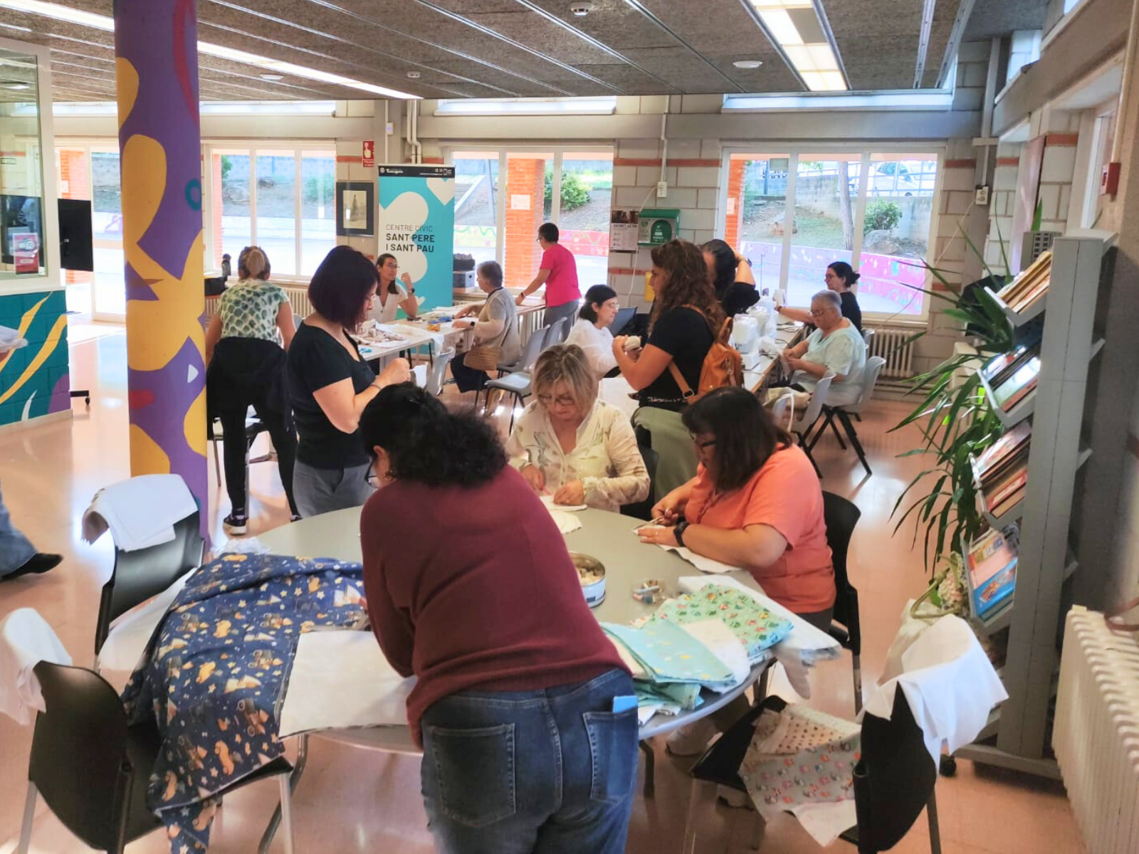 Saquets solidaris 2a edició (1).png