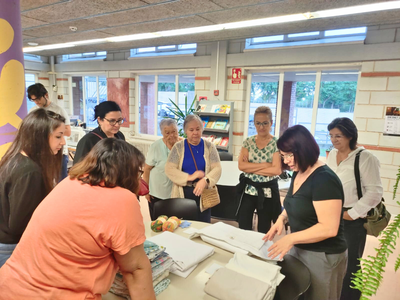 Saquets solidaris 2a edició (2).png