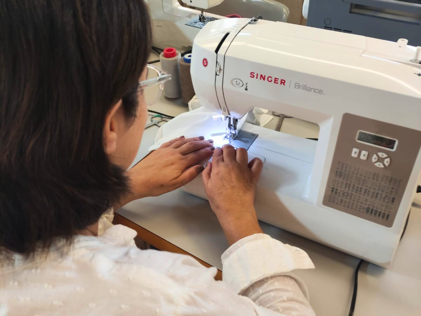 Saquets solidaris 2a edició (4).png