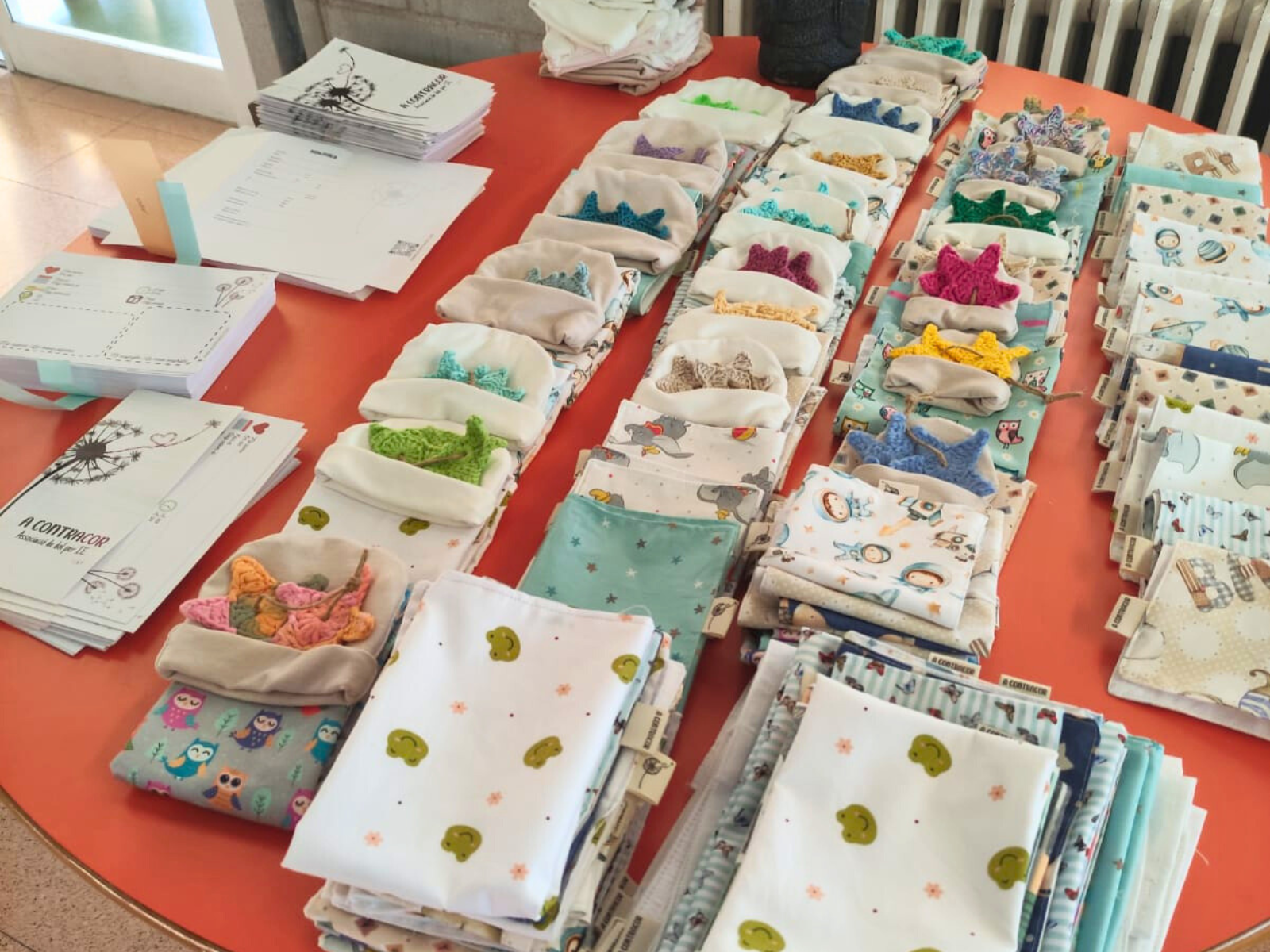 Saquets solidaris 2a edició (6).png