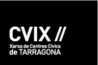Cvix