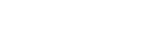 eTràmits ciutadania