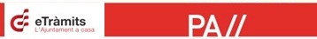 eTràmits Part Alta