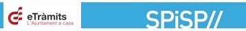 eTràmits Sant Pere i Sant Pau