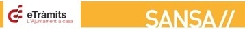 eTràmits Sant Salvador