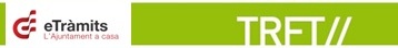 eTràmits Torreforta
