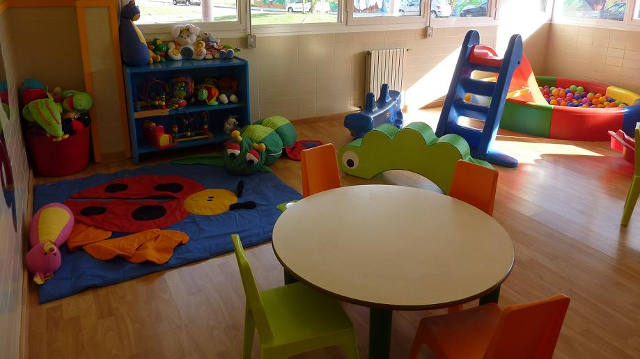 Ludoteca de Sant Salvador_1