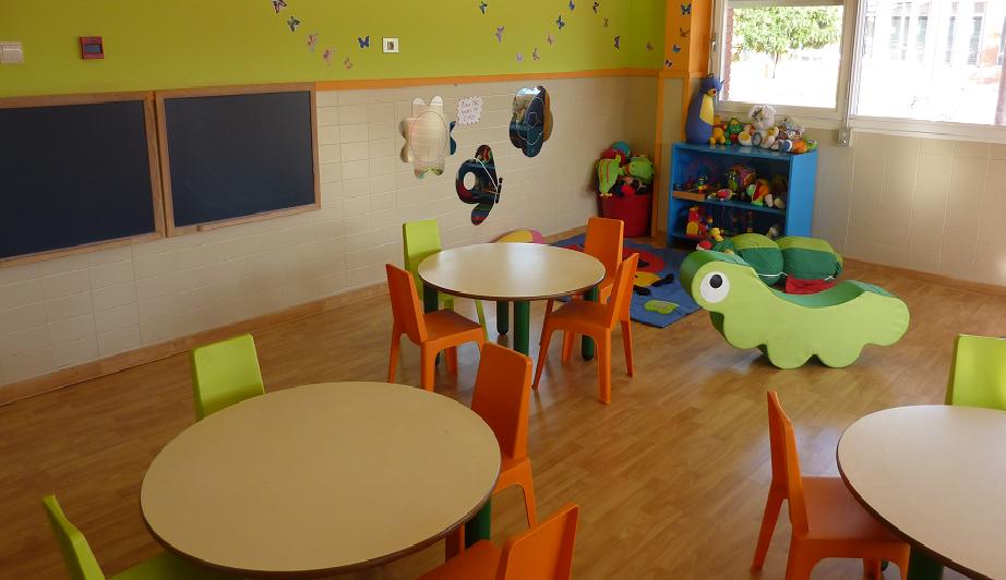 Ludoteca de Sant Salvador_2