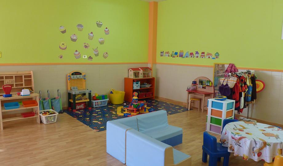 Ludoteca de Sant Salvador_3