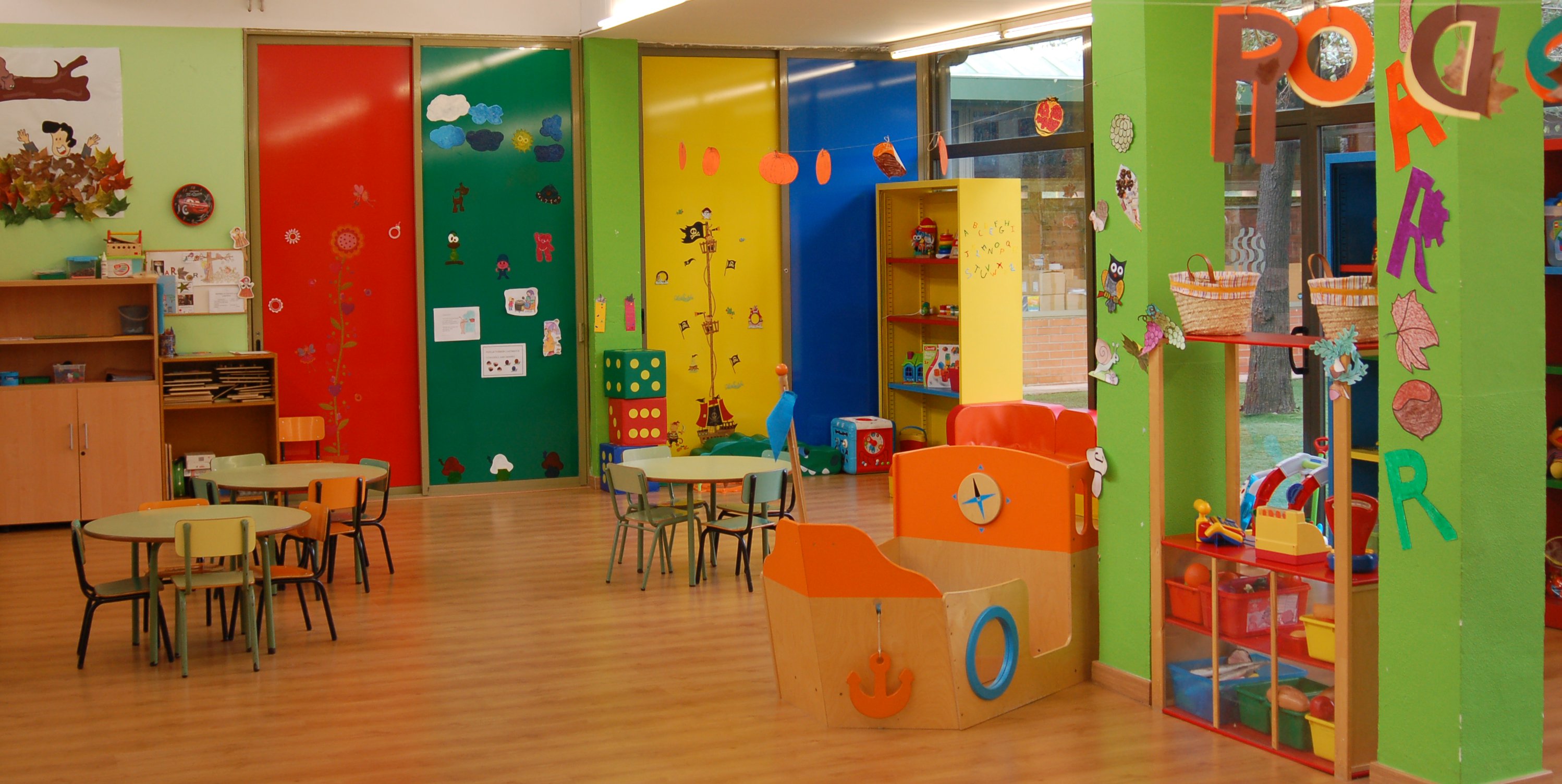 Ludoteca Torreforta_1