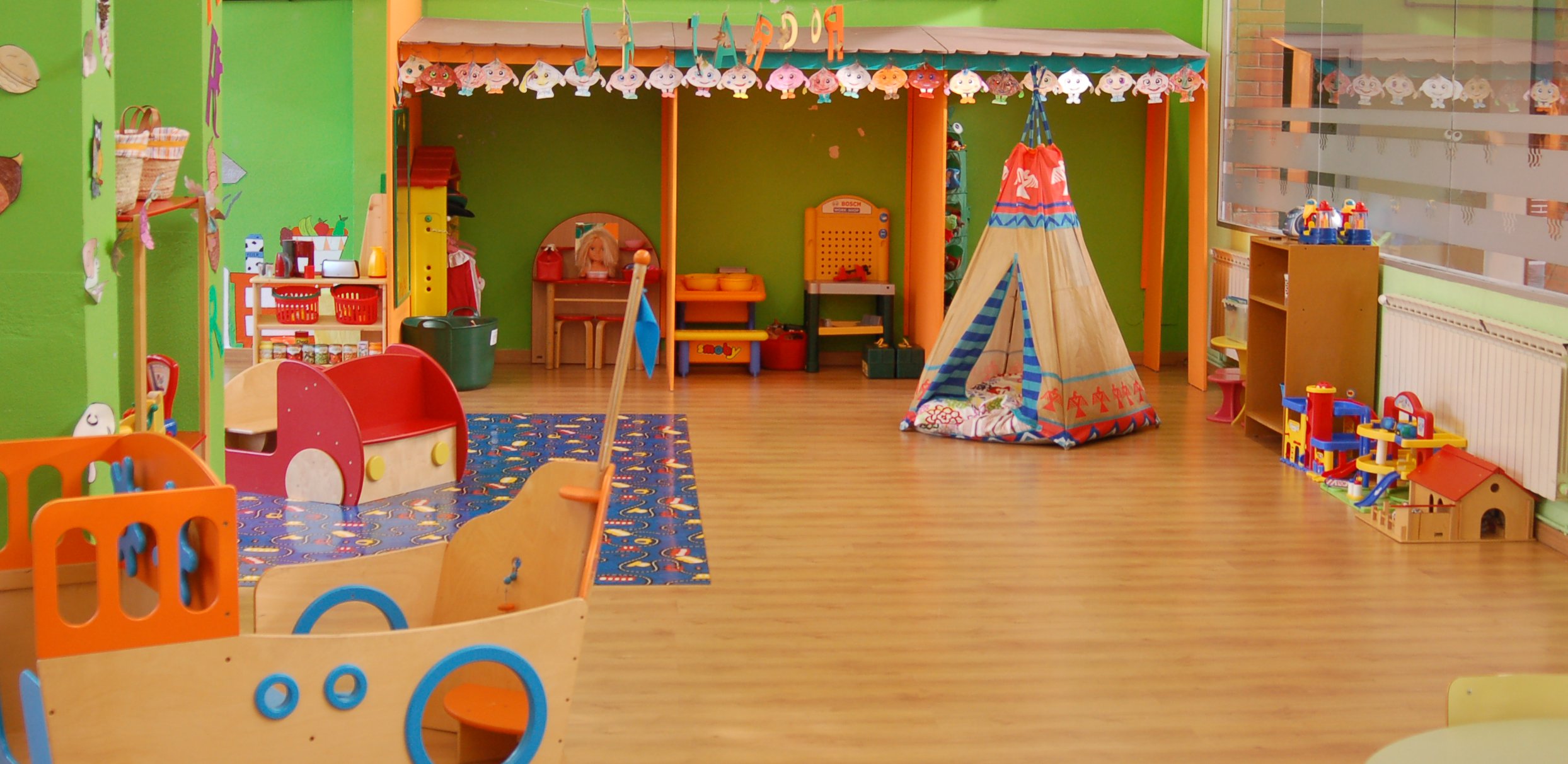 Ludoteca Torreforta_2