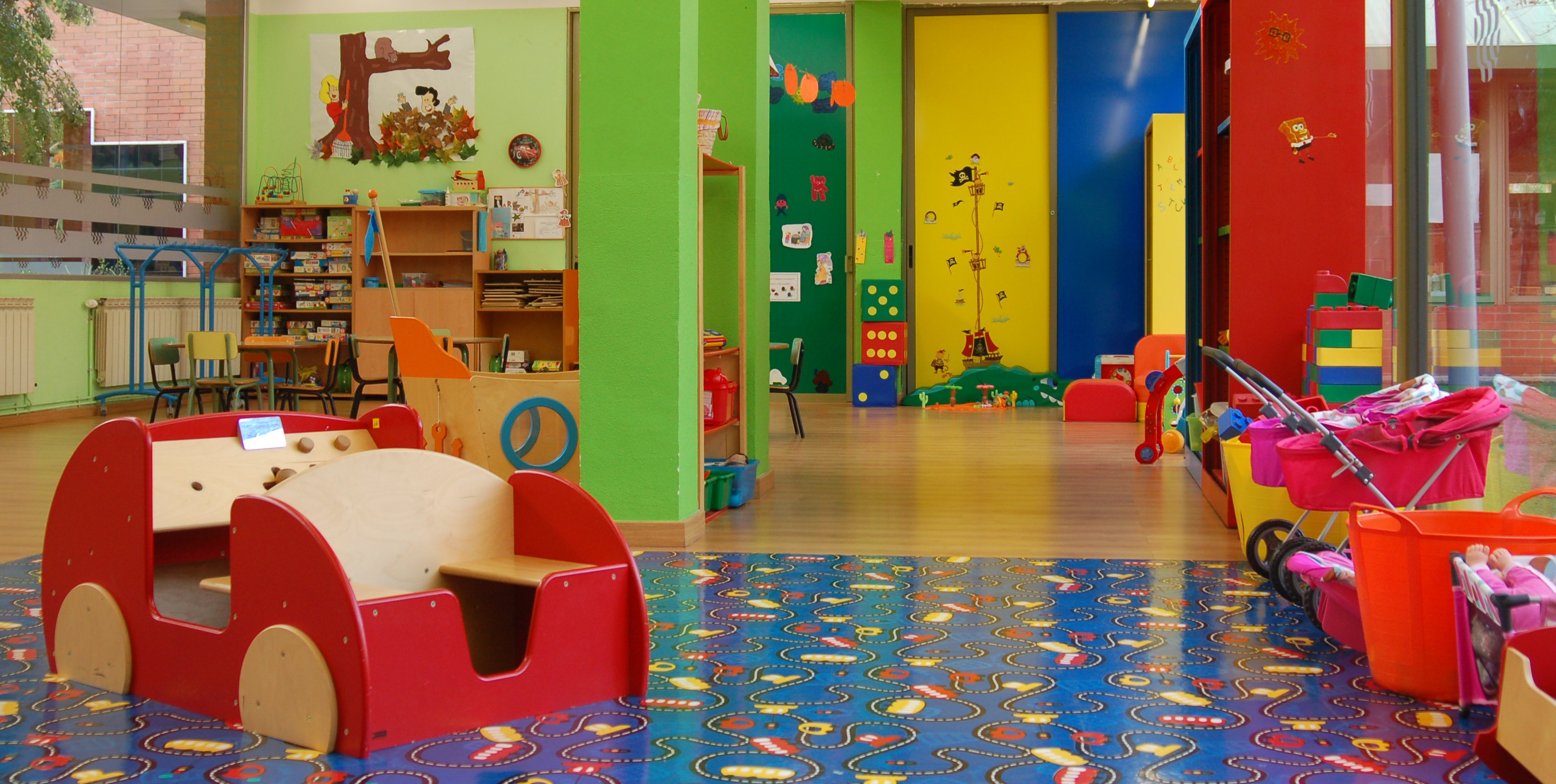 Ludoteca Torreforta_3