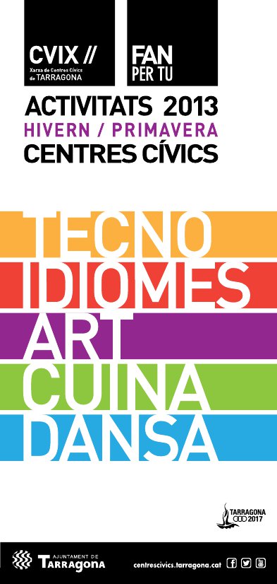 portada hivern-primavera