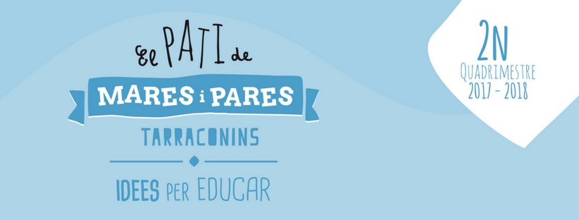 capçalera pati pares i mares