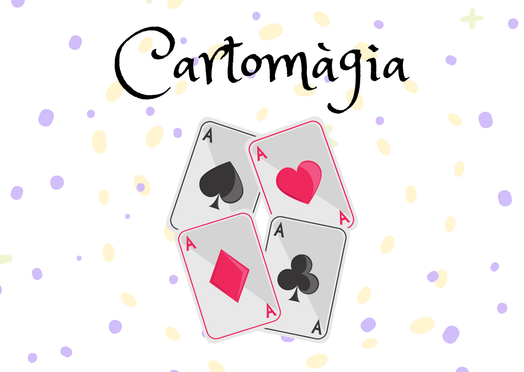 cartomàgia