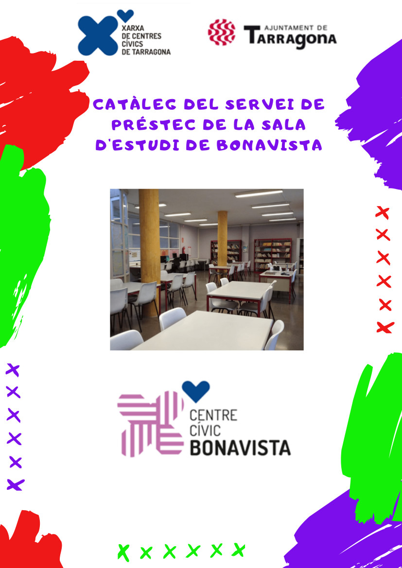 Catàleg Sala Estudi 9_02