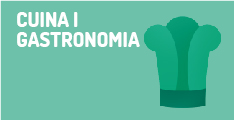 cctardor19 digitals banner cuinagastronomia
