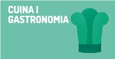 cctardor19 digitals banner cuinagastronomia
