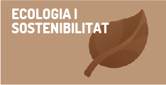 cctardor19 digitals banner ecologiasostenibilitat