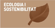 cctardor19 digitals banner ecologiasostenibilitat