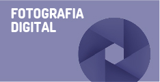 cctardor19 digitals banner fotografiadigital