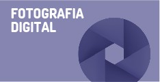 cctardor19 digitals banner fotografiadigital
