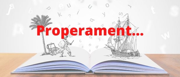 contes-properament